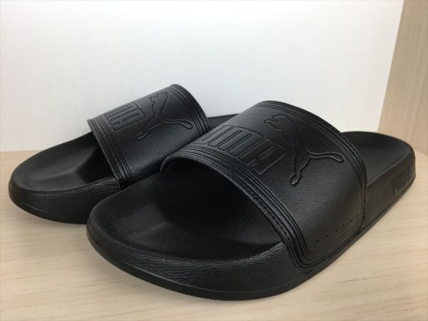 画像4: PUMA（プーマ） Leadcat FTR（リードキャットFTR） 靴 サンダル メンズ ウィメンズ ユニセックス 新品 (1609) (4)