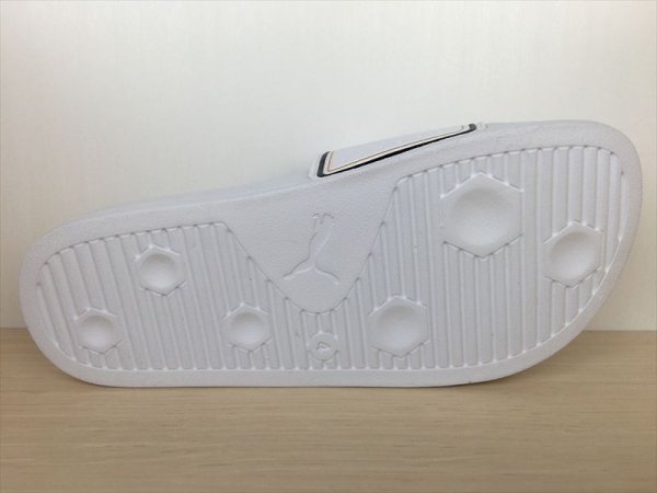 画像3: PUMA（プーマ） Leadcat FTR（リードキャットFTR） 靴 サンダル メンズ ウィメンズ ユニセックス 新品 (1608) (3)