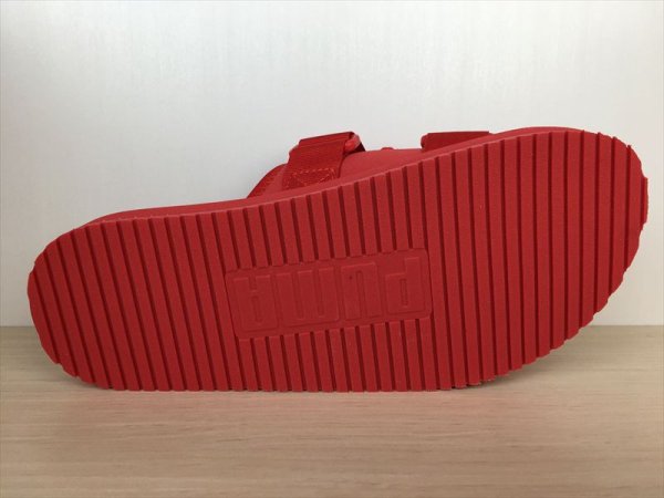 画像3: PUMA（プーマ） Wilo COCA COLA（ワイロコカコーラ） 靴 サンダル メンズ ウィメンズ ユニセックス 新品 (1610) (3)