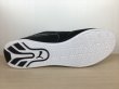 画像3: PUMA（プーマ） BMW MMS Drift Cat 8（BMW MMS ドリフトキャット8） スニーカー 靴 メンズ ウィメンズ ユニセックス 新品 (1611) (3)