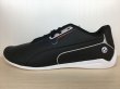 画像1: PUMA（プーマ） BMW MMS Drift Cat 8（BMW MMS ドリフトキャット8） スニーカー 靴 メンズ ウィメンズ ユニセックス 新品 (1611) (1)