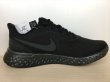 画像2: NIKE（ナイキ） REVOLUTION 5（レボリューション5） スニーカー 靴 ウィメンズ 新品 (1612) (2)