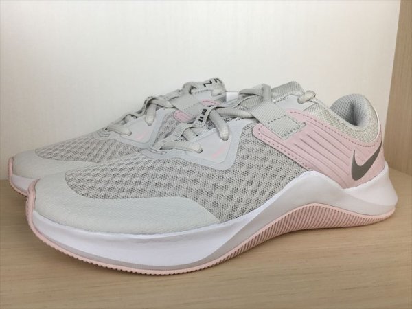 画像4: NIKE（ナイキ） MC TRAINER（MCトレーナー） スニーカー 靴 ウィメンズ 新品 (1613) (4)