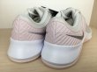 画像5: NIKE（ナイキ） MC TRAINER（MCトレーナー） スニーカー 靴 ウィメンズ 新品 (1613) (5)