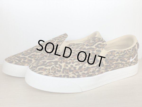 画像4: NIKE（ナイキ） COURT LEGACY SLP PT（コートレガシー SLP PT） スニーカー スリッポン 靴 ウィメンズ 新品 (1614) (4)