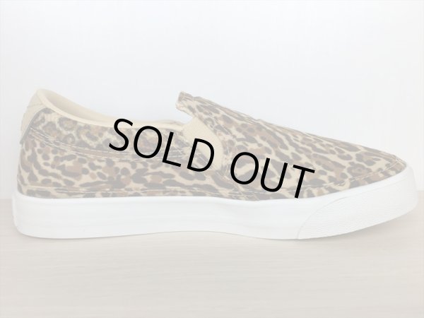 画像2: NIKE（ナイキ） COURT LEGACY SLP PT（コートレガシー SLP PT） スニーカー スリッポン 靴 ウィメンズ 新品 (1614) (2)