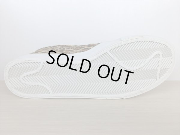 画像3: NIKE（ナイキ） COURT LEGACY SLP PT（コートレガシー SLP PT） スニーカー スリッポン 靴 ウィメンズ 新品 (1614) (3)