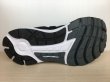 画像3: UNDER ARMOUR（アンダーアーマー） Charged Escape 3 BL EX WIDE（チャージドエスケープ3BLエクストラワイド） スニーカー 靴 メンズ 新品 (1615) (3)