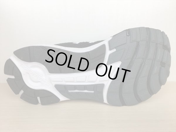 画像3: UNDER ARMOUR（アンダーアーマー） Charged Escape 3 BL EX WIDE（チャージドエスケープ3BLエクストラワイド） スニーカー 靴 メンズ 新品 (1615) (3)