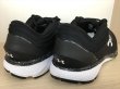 画像5: UNDER ARMOUR（アンダーアーマー） Charged Escape 3 BL EX WIDE（チャージドエスケープ3BLエクストラワイド） スニーカー 靴 メンズ 新品 (1615) (5)