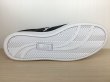 画像3: PUMA（プーマ） Smash Cat SL Mule（スマッシュキャットSLミュール） スニーカー 靴 メンズ ウィメンズ ユニセックス 新品 (1619) (3)