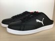 画像4: PUMA（プーマ） Smash Cat SL Mule（スマッシュキャットSLミュール） スニーカー 靴 メンズ ウィメンズ ユニセックス 新品 (1619) (4)