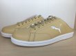 画像4: PUMA（プーマ） Smash Cat SL Mule（スマッシュキャットSLミュール） スニーカー 靴 メンズ ウィメンズ ユニセックス 新品 (1620) (4)