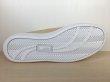 画像3: PUMA（プーマ） Smash Cat SL Mule（スマッシュキャットSLミュール） スニーカー 靴 メンズ ウィメンズ ユニセックス 新品 (1620) (3)