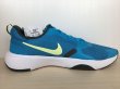 画像2: NIKE（ナイキ） CITY REP TR（シティレップTR） スニーカー 靴 メンズ 新品 (1623) (2)