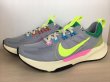 画像4: NIKE（ナイキ） JUNIPER TRAIL 2 NN（ジュニパートレイル2NN） スニーカー 靴 ウィメンズ 新品 (1622) (4)