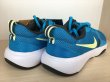 画像5: NIKE（ナイキ） CITY REP TR（シティレップTR） スニーカー 靴 メンズ 新品 (1623) (5)