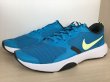 画像4: NIKE（ナイキ） CITY REP TR（シティレップTR） スニーカー 靴 メンズ 新品 (1623) (4)