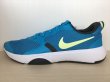 画像1: NIKE（ナイキ） CITY REP TR（シティレップTR） スニーカー 靴 メンズ 新品 (1623) (1)