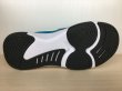 画像3: NIKE（ナイキ） CITY REP TR（シティレップTR） スニーカー 靴 メンズ 新品 (1623) (3)