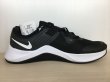 画像2: NIKE（ナイキ） MC TRAINER（MCトレーナー） スニーカー 靴 ウィメンズ 新品 (1625) (2)