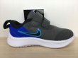 画像2: NIKE（ナイキ） STAR RUNNER 3 TDV（スターランナー3 TDV） スニーカー 靴 ベビーシューズ 新品 (1624) (2)