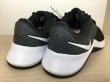 画像5: NIKE（ナイキ） MC TRAINER（MCトレーナー） スニーカー 靴 ウィメンズ 新品 (1625) (5)