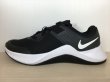 画像1: NIKE（ナイキ） MC TRAINER（MCトレーナー） スニーカー 靴 ウィメンズ 新品 (1625) (1)