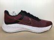 画像2: NIKE（ナイキ） ZOOM WINFLO 8（ズームウィンフロー8） スニーカー 靴 ウィメンズ 新品 (1626) (2)