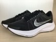 画像4: NIKE（ナイキ） ZOOM WINFLO 8（ズームウィンフロー8） スニーカー 靴 ウィメンズ 新品 (1627) (4)