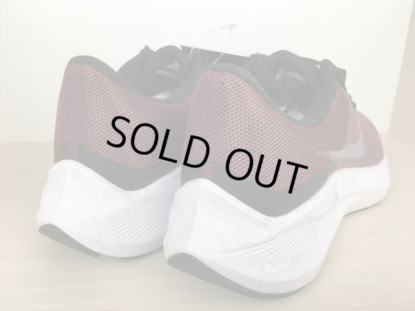 画像5: NIKE（ナイキ） ZOOM WINFLO 8（ズームウィンフロー8） スニーカー 靴 ウィメンズ 新品 (1626) (5)
