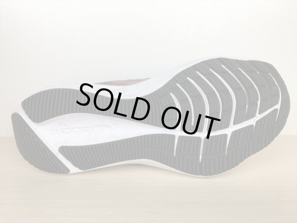 画像3: NIKE（ナイキ） ZOOM WINFLO 8（ズームウィンフロー8） スニーカー 靴 ウィメンズ 新品 (1626) (3)