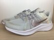 画像4: NIKE（ナイキ） QUEST 4 PRM（クエスト4 PRM） スニーカー 靴 ウィメンズ 新品 (1628) (4)