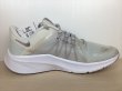 画像2: NIKE（ナイキ） QUEST 4 PRM（クエスト4 PRM） スニーカー 靴 ウィメンズ 新品 (1628) (2)