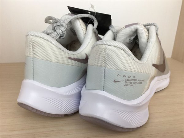 画像5: NIKE（ナイキ） QUEST 4 PRM（クエスト4 PRM） スニーカー 靴 ウィメンズ 新品 (1628) (5)
