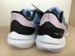 画像5: NIKE（ナイキ） AIR WINFLO 9（エアウィンフロー9） スニーカー 靴 ウィメンズ 新品 (1629) (5)