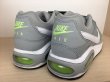 画像5: NIKE（ナイキ） AIR MAX COMMAND（エアマックスコマンド） スニーカー 靴 メンズ 新品 (1630) (5)