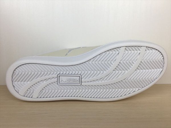 画像3: PUMA（プーマ） Smash Cat SL Mule（スマッシュキャットSLミュール） スニーカー 靴 メンズ ウィメンズ ユニセックス 新品 (1632) (3)