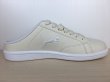 画像2: PUMA（プーマ） Smash Cat SL Mule（スマッシュキャットSLミュール） スニーカー 靴 メンズ ウィメンズ ユニセックス 新品 (1632) (2)