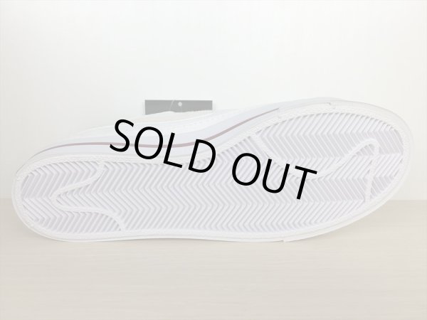 画像3: NIKE（ナイキ） COURT LEGACY CNVS（コートレガシーキャンバス） スニーカー 靴 ウィメンズ 新品 (1634) (3)