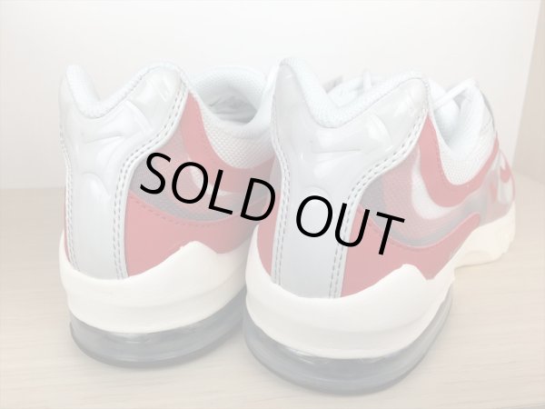 画像5: NIKE（ナイキ） AIR MAX VG-R（エアマックスVG-R） スニーカー 靴 メンズ 新品 (1635) (5)