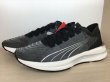 画像4: PUMA（プーマ） Electrify Nitro Wns（エレクトリファイニトロウィメンズ） スニーカー 靴 ウィメンズ 新品 (1636) (4)