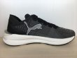 画像2: PUMA（プーマ） Electrify Nitro Wns（エレクトリファイニトロウィメンズ） スニーカー 靴 ウィメンズ 新品 (1636) (2)