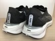 画像5: PUMA（プーマ） Electrify Nitro Wns（エレクトリファイニトロウィメンズ） スニーカー 靴 ウィメンズ 新品 (1636) (5)