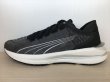 画像1: PUMA（プーマ） Electrify Nitro Wns（エレクトリファイニトロウィメンズ） スニーカー 靴 ウィメンズ 新品 (1636) (1)