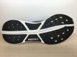 画像3: PUMA（プーマ） Electrify Nitro Wns（エレクトリファイニトロウィメンズ） スニーカー 靴 ウィメンズ 新品 (1636) (3)