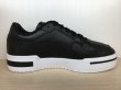 画像2: PUMA（プーマ） CA Pro Classic（CAプロクラシック） スニーカー 靴 メンズ ウィメンズ ユニセックス 新品 (1637) (2)