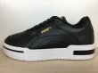 画像1: PUMA（プーマ） CA Pro Classic（CAプロクラシック） スニーカー 靴 メンズ ウィメンズ ユニセックス 新品 (1637) (1)