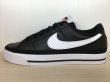 画像1: NIKE（ナイキ） COURT LEGACY NN（コートレガシー NN） スニーカー 靴 ウィメンズ 新品 (1638) (1)