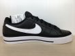 画像2: NIKE（ナイキ） COURT LEGACY NN（コートレガシー NN） スニーカー 靴 ウィメンズ 新品 (1638) (2)